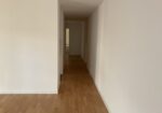 Superbe appartement de 3.5 pièces – Quartier de la Sallaz