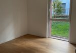 Superbe appartement de 3.5 pièces – Quartier de la Sallaz