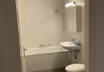Superbe appartement de 3.5 pièces – Quartier de la Sallaz