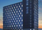 Studio dans résidence pour étudiants, proche de la Gare de Renens