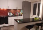 Bel appartement de 3.5 pièces au centre de Fribourg à louer !