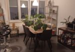 Bel appartement de 3.5 pièces au centre de Fribourg à louer !