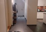Bel appartement de 3.5 pièces au centre de Fribourg à louer !
