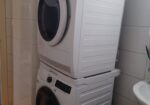 Bel appartement de 3.5 pièces au centre de Fribourg à louer !
