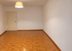 Bel appartement de 3.5 pièces au centre de Fribourg à louer !