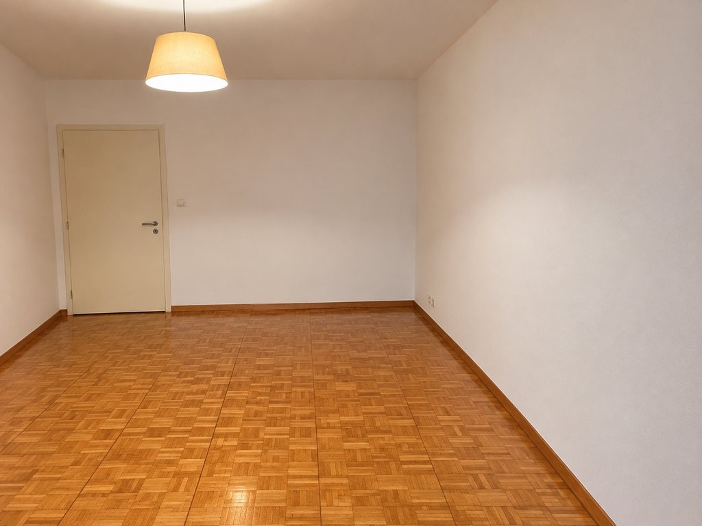 Bel appartement de 3.5 pièces au centre de Fribourg à louer !