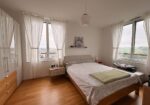 Superbe appartement de 4.5 pièces