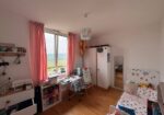 Superbe appartement de 4.5 pièces