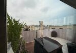 Superbe appartement de 4.5 pièces