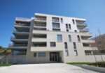 Grand logement proche de toutes commodités