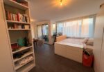 Récent logement de 1,5 pièces au coeur de Bussigny