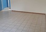 Studio proche de toutes commodités