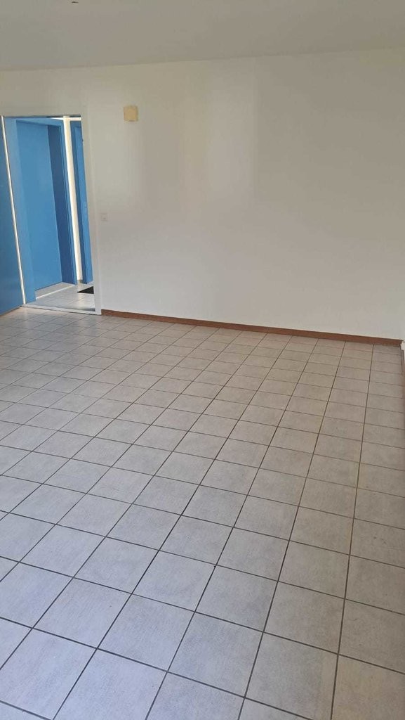 Studio proche de toutes commodités
