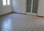 Studio proche de toutes commodités