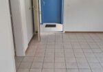 Studio proche de toutes commodités