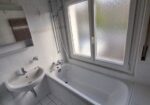 Joli 3.5 pièces au rez avec balcon