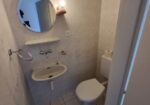 Joli 3.5 pièces au rez avec balcon