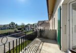 Magnifique appartement de 125m2 de 4.5 pièces à Féchy