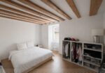 Magnifique appartement de 125m2 de 4.5 pièces à Féchy