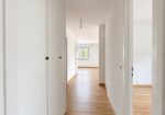 Logement rénové de 3.5 pièces au 1er étage
