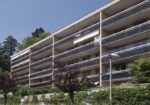 Joli 4.5 pièces entièrement rénové