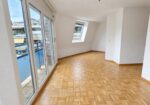 Appartement de 3.5 pièces au 5ème étage avec poste de conciergerie