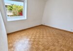 Appartement de 3.5 pièces au 5ème étage avec poste de conciergerie