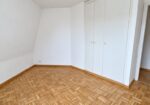 Appartement de 3.5 pièces au 5ème étage avec poste de conciergerie