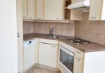 Appartement de 3.5 pièces au 5ème étage avec poste de conciergerie