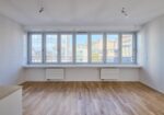 Studio rénové à proximité de toutes les commodités