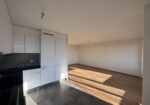 Superbe appartement de 3.5 pièces au 3ème étage