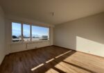 Superbe appartement de 3.5 pièces au 3ème étage