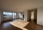 Superbe appartement de 3.5 pièces au 3ème étage