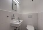 Superbe appartement de 3.5 pièces au 3ème étage