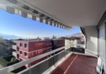 Superbe appartement de 3.5 pièces au 3ème étage