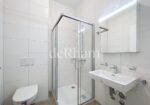 Magnifique appartement de 118m2 de 4.5 pièces à Féchy avec jardin