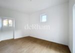 Magnifique appartement de 118m2 de 4.5 pièces à Féchy avec jardin