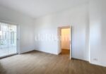 Magnifique appartement de 118m2 de 4.5 pièces à Féchy avec jardin