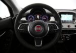 Fiat 500 X 1.0 T3 Connect – voiture d&rsquo;occasion à vendre à Crissier