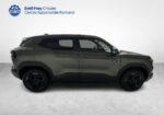 Suzuki e Vitara Compact+ 4×4 – voiture neuve à vendre à Crissier