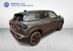 Suzuki e Vitara Compact Top 4×4 – voiture neuve à vendre à Crissier