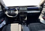Citroen 1.2 Hybrid Business – voiture neuve à vendre à Crissier
