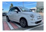 Fiat 500 1.0 Hybrid Dolcevit
