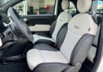 Fiat 500 1.0 Hybrid Dolcevit