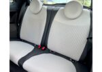 Fiat 500 1.0 Hybrid Dolcevit