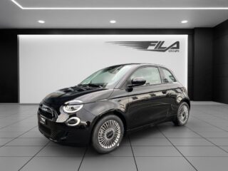 fiat-500-10-hybrid-torino