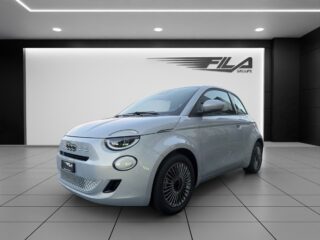 fiat-500-10-hybrid-torino