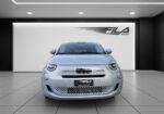 Fiat 500 Hybrid Torino – voiture neuve à vendre à Yverdon-les-Bains