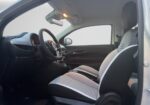 Fiat 500 Hybrid Torino – voiture neuve à vendre à Yverdon-les-Bains