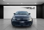 Fiat 500 Hybrid Torino – voiture d&rsquo;occasion à vendre à Yverdon-les-Bains